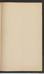 k.k. naturhistorisches Hofmuseum, Intendanzakten 1885-1896 (Hauer), Aktenzahl Z.675/1892, Seite 5